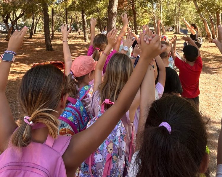 ΦΩΤΟ ΚΔΑΠ ΤΟ ΠΑΖΛ (3)